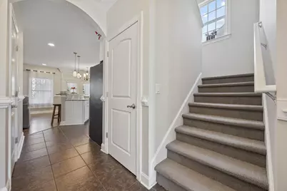 418 Cabo Loop, Myrtle Beach, SC 29588 - Photo 18