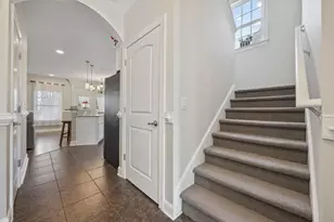 418 Cabo Loop, Myrtle Beach, SC 29588 - Photo 18
