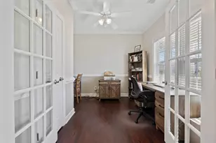 418 Cabo Loop, Myrtle Beach, SC 29588 - Photo 16