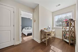 418 Cabo Loop, Myrtle Beach, SC 29588 - Photo 24