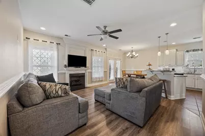 418 Cabo Loop, Myrtle Beach, SC 29588 - Photo 4