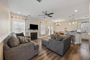 418 Cabo Loop, Myrtle Beach, SC 29588 - Photo 4