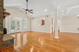 104 Hagar Brown Rd, Murrells Inlet, SC 29576 - Photo 10