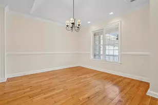 104 Hagar Brown Rd, Murrells Inlet, SC 29576 - Photo 4