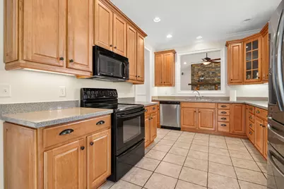 104 Hagar Brown Rd., Murrells Inlet, SC 29576 - Photo 14