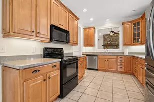 104 Hagar Brown Rd, Murrells Inlet, SC 29576 - Photo 14