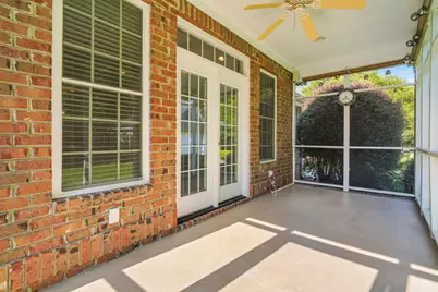 104 Hagar Brown Rd., Murrells Inlet, SC 29576 - Photo 34