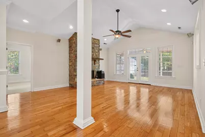 104 Hagar Brown Rd., Murrells Inlet, SC 29576 - Photo 6