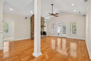 104 Hagar Brown Rd, Murrells Inlet, SC 29576 - Photo 6