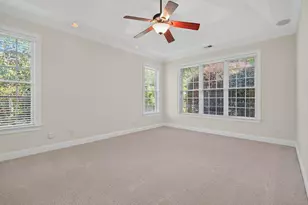 104 Hagar Brown Rd, Murrells Inlet, SC 29576 - Photo 22