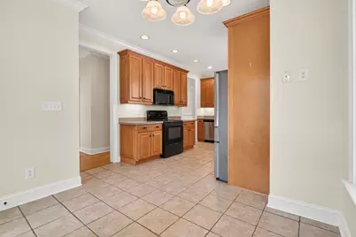 104 Hagar Brown Rd., Murrells Inlet, SC 29576 - Photo 18