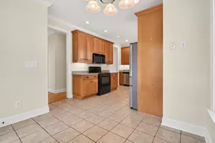 104 Hagar Brown Rd, Murrells Inlet, SC 29576 - Photo 18