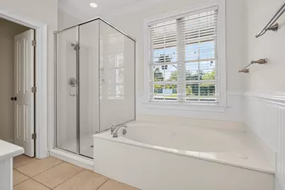 104 Hagar Brown Rd., Murrells Inlet, SC 29576 - Photo 20
