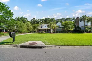 104 Hagar Brown Rd, Murrells Inlet, SC 29576 - Photo 44