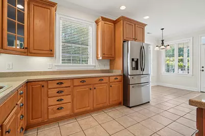104 Hagar Brown Rd., Murrells Inlet, SC 29576 - Photo 12