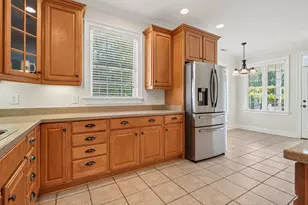 104 Hagar Brown Rd, Murrells Inlet, SC 29576 - Photo 12