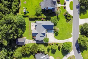 104 Hagar Brown Rd, Murrells Inlet, SC 29576 - Photo 42