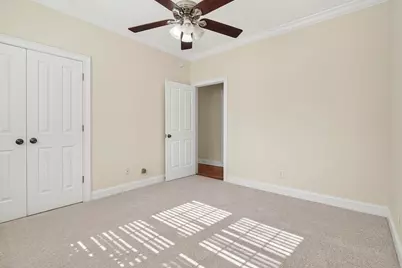 104 Hagar Brown Rd., Murrells Inlet, SC 29576 - Photo 28