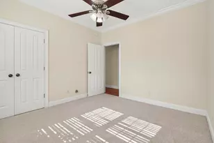 104 Hagar Brown Rd, Murrells Inlet, SC 29576 - Photo 28