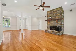 104 Hagar Brown Rd, Murrells Inlet, SC 29576 - Photo 8