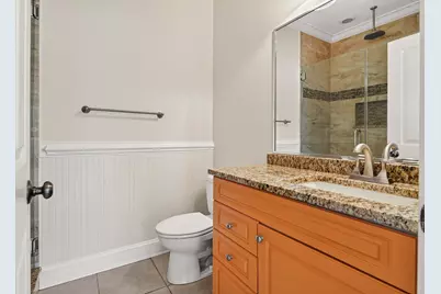 104 Hagar Brown Rd., Murrells Inlet, SC 29576 - Photo 24