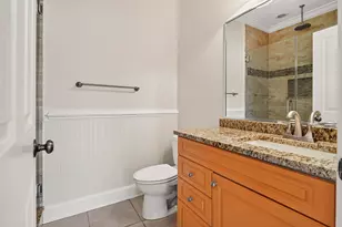 104 Hagar Brown Rd, Murrells Inlet, SC 29576 - Photo 24