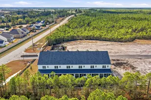 6876 Water Tower Rd, Longs, SC 29568 - Photo 38