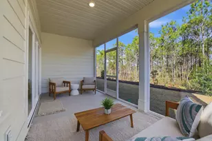 6876 Water Tower Rd, Longs, SC 29568 - Photo 34