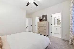 6876 Water Tower Rd, Longs, SC 29568 - Photo 24