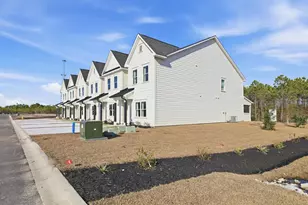 6876 Water Tower Rd, Longs, SC 29568 - Photo 40