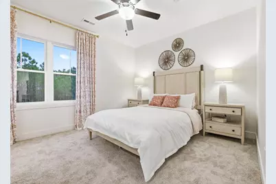 6876 Water Tower Rd. #103, Longs, SC 29568 - Photo 24