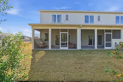 6876 Water Tower Rd. #103, Longs, SC 29568 - Photo 38
