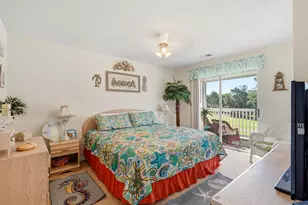 684 Tupelo Ln, Longs, SC 29568 - Photo 12