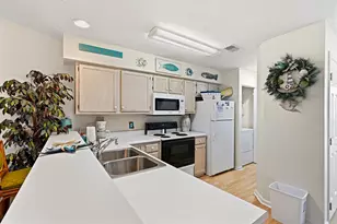 684 Tupelo Ln, Longs, SC 29568 - Photo 4