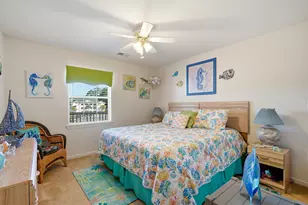 684 Tupelo Ln, Longs, SC 29568 - Photo 18