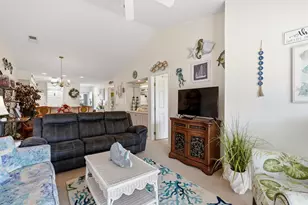 684 Tupelo Ln, Longs, SC 29568 - Photo 10