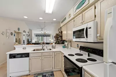684 Tupelo Ln. #11-H, Longs, SC 29568 - Photo 2