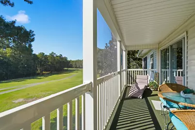 684 Tupelo Ln. #11-H, Longs, SC 29568 - Photo 20