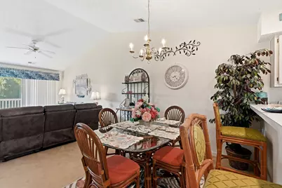 684 Tupelo Ln. #11-H, Longs, SC 29568 - Photo 6