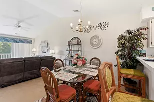 684 Tupelo Ln, Longs, SC 29568 - Photo 6
