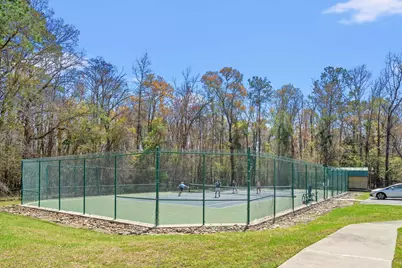 684 Tupelo Ln. #11-H, Longs, SC 29568 - Photo 22
