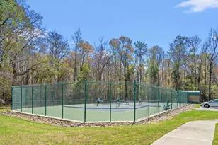 684 Tupelo Ln, Longs, SC 29568 - Photo 22