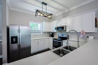 332 Kiskadee Loop #17B, Conway, SC 29526 - Photo 6