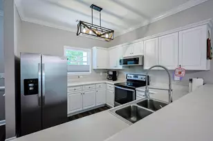 332 Kiskadee Loop, Conway, SC 29526 - Photo 6
