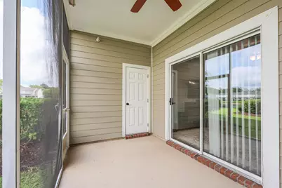332 Kiskadee Loop #17B, Conway, SC 29526 - Photo 20