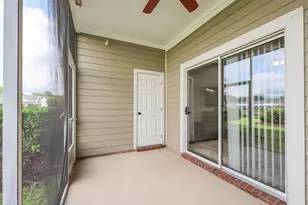 332 Kiskadee Loop, Conway, SC 29526 - Photo 20