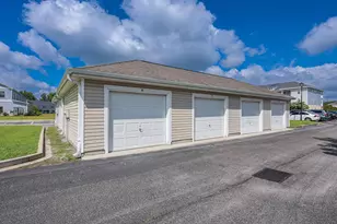 332 Kiskadee Loop, Conway, SC 29526 - Photo 22