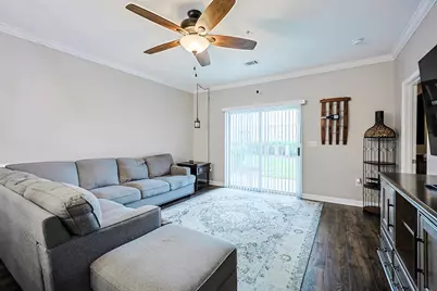 332 Kiskadee Loop #17B, Conway, SC 29526 - Photo 2