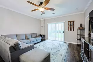 332 Kiskadee Loop, Conway, SC 29526 - Photo 2