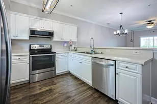 332 Kiskadee Loop, Conway, SC 29526 - Photo 8